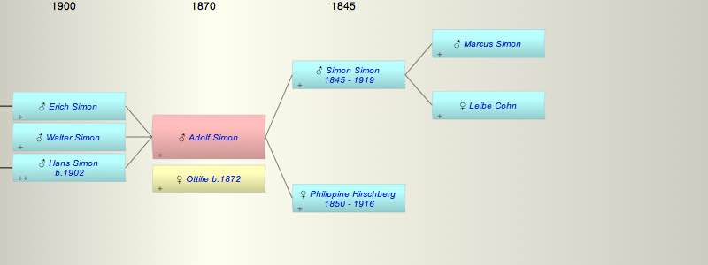 Adolf Simon