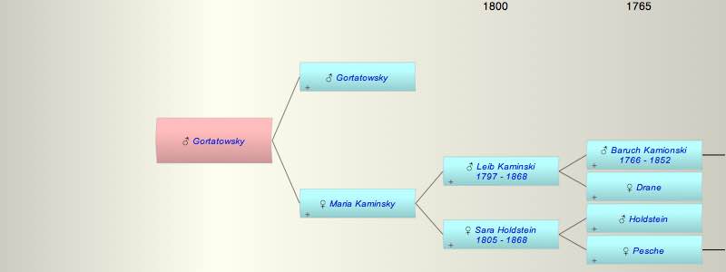 ? Gortatowsky