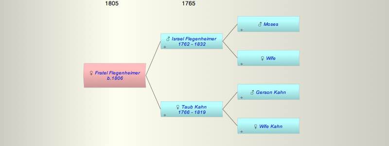 Fratel Flegenheimer