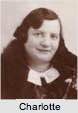 Charlotte (Lotti) Pollak